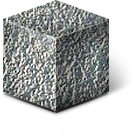 Цементно-песчаная смесь в Осьмино